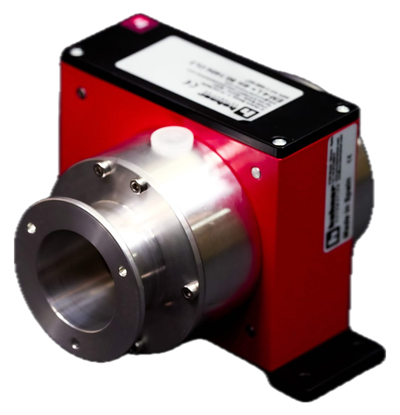 مرجع تخصصی انکودرها | خرید انواع انکودر صنعتی | انکودر سنتر