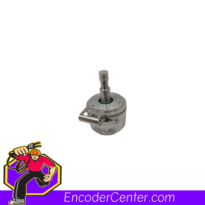 انکودر AMG 73 W29 S2048