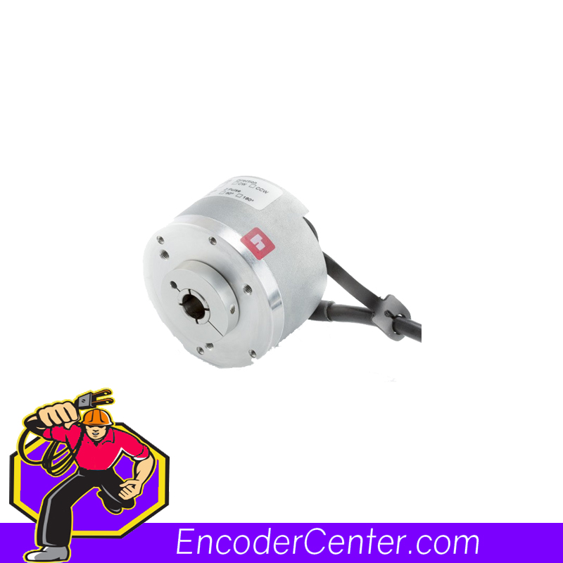 انکودر PR90H-21C1C-C