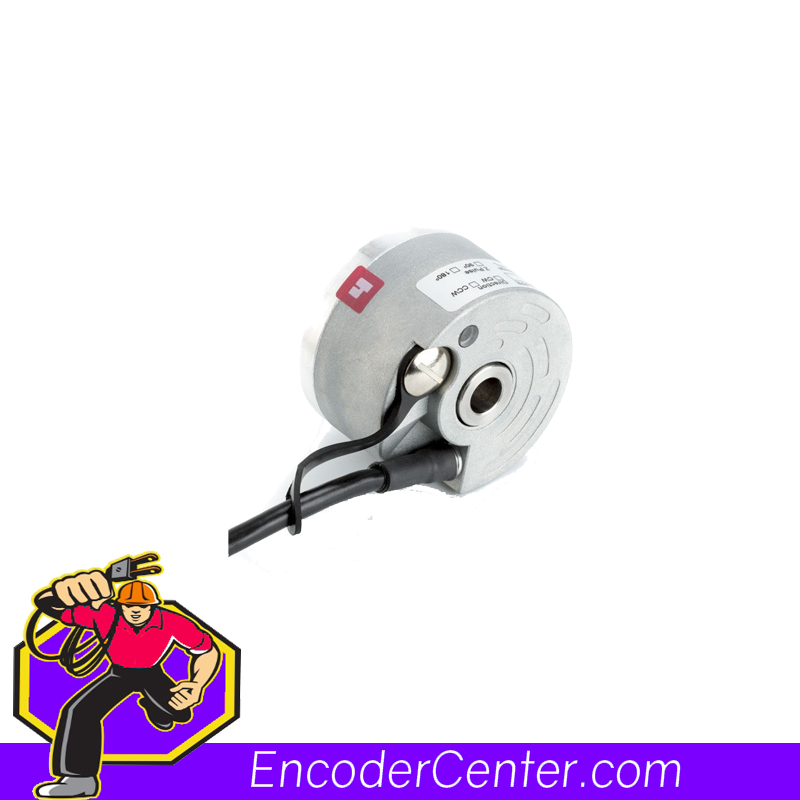 انکودر PR90H-22C1C-C