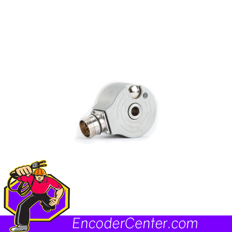 انکودر PR90H-23C3C-C