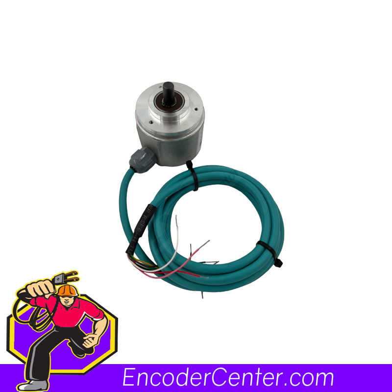 انکودر FNC-50B-8330V200R2