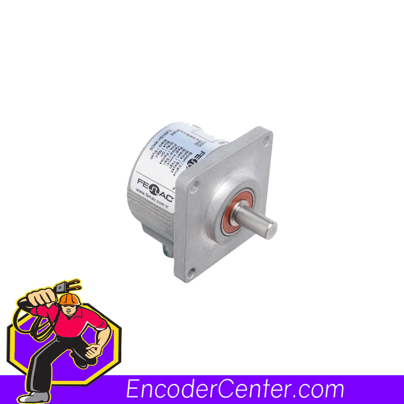 انکودر FNC-50B-8330V300R2