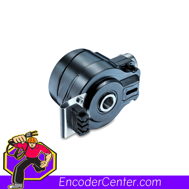 انکودر HOG 71 DN 1024 CI