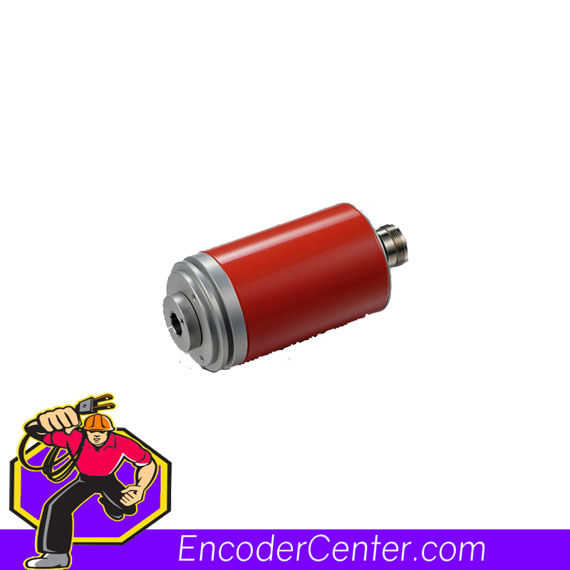 انکودر هوهنر سری HS10