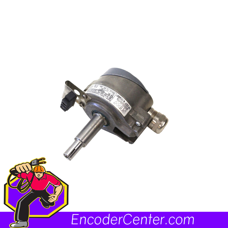 انکودر OG 72 DN 1024 TTL