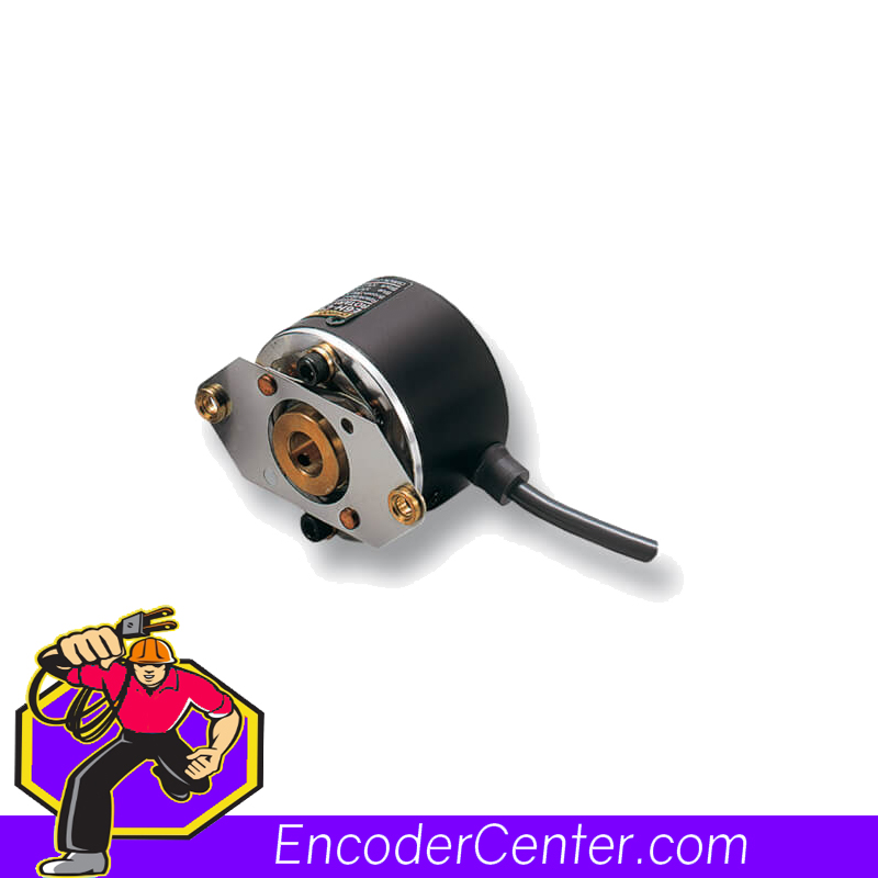 انکودر امرن E6H-C