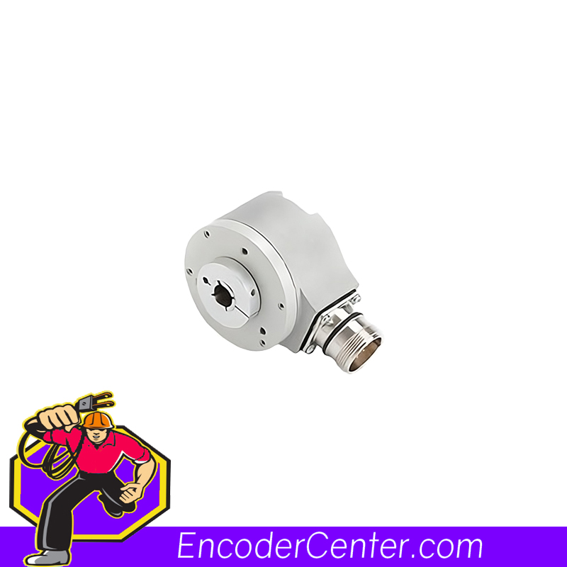 انکودر PR90H-21C3C-C