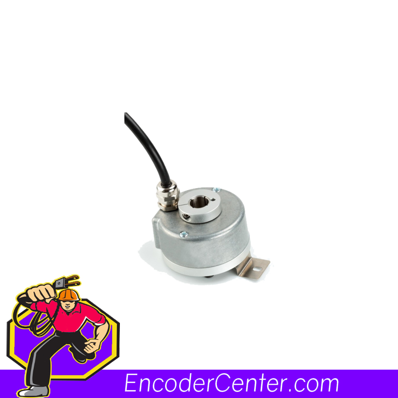 انکودر PR90H-22C2C-C