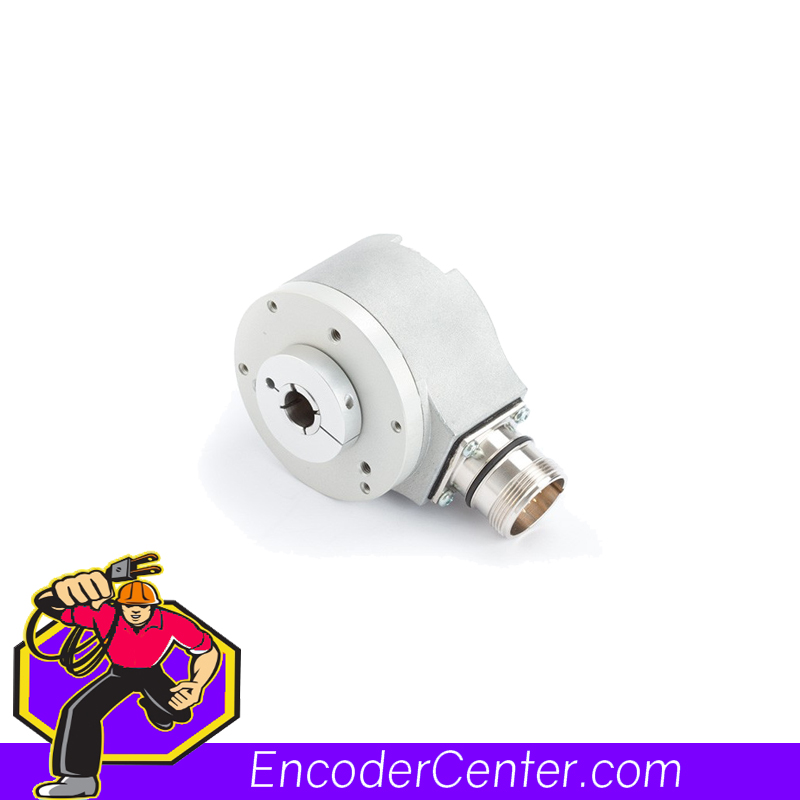 انکودر PR90H-22C3C-C