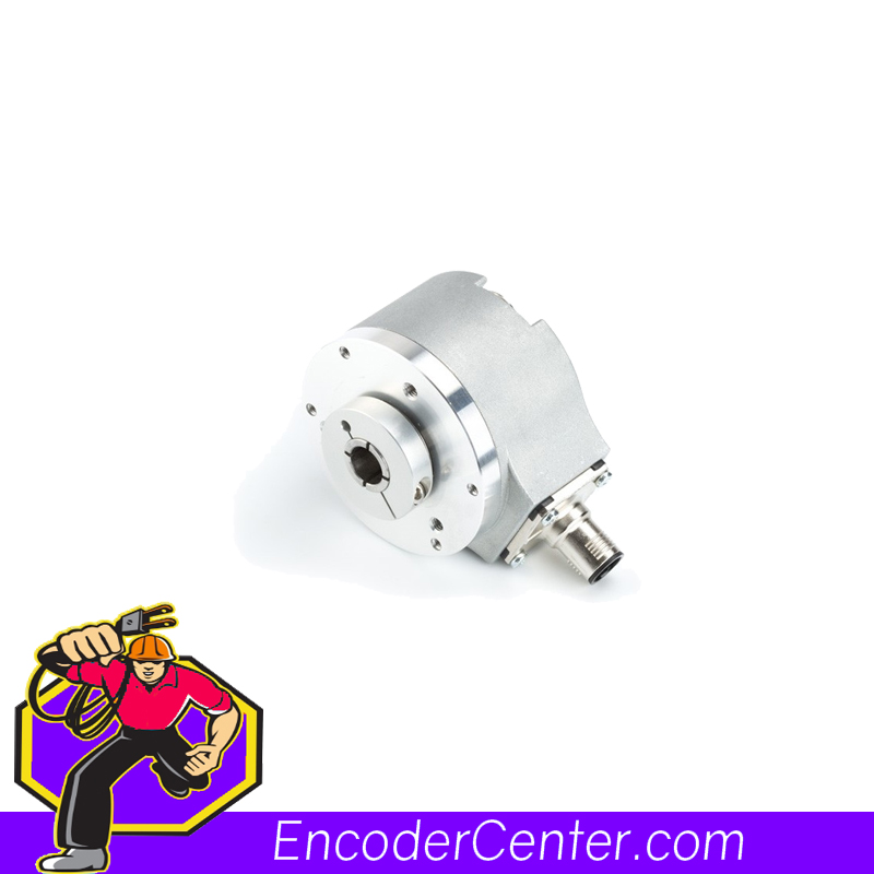 انکودر PR90H-23C2C-C