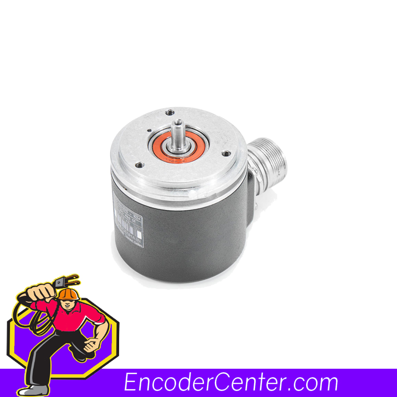 انکودر ROD 466 1024