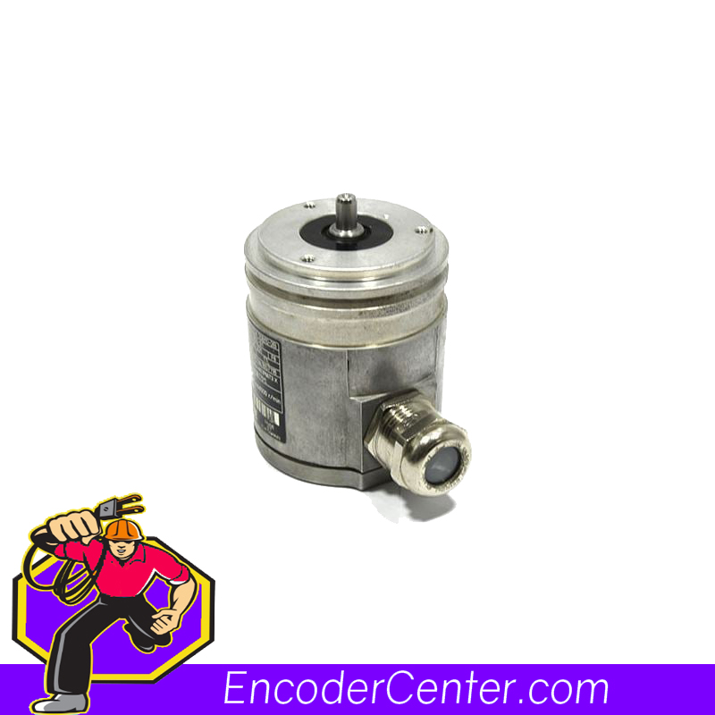 انکودر ROD 486 1024