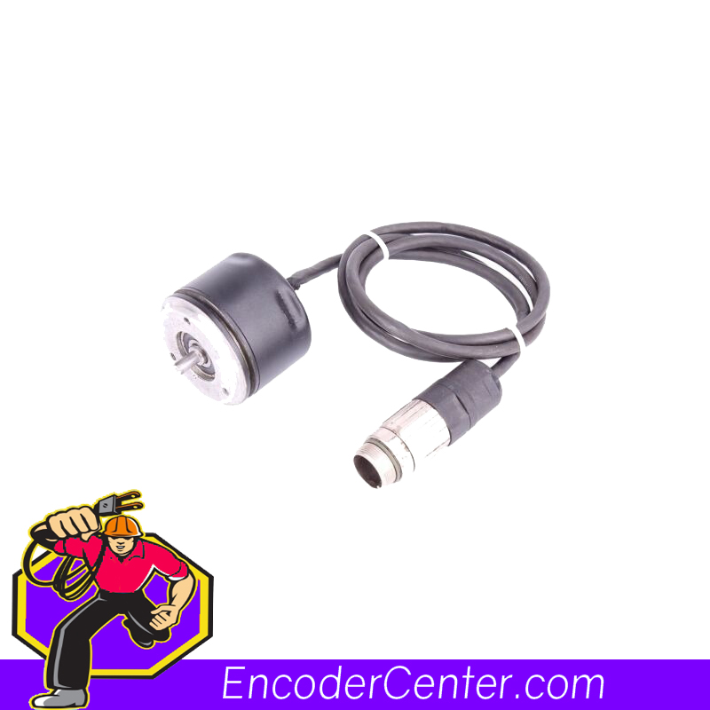 انکودر ROQ 424 512