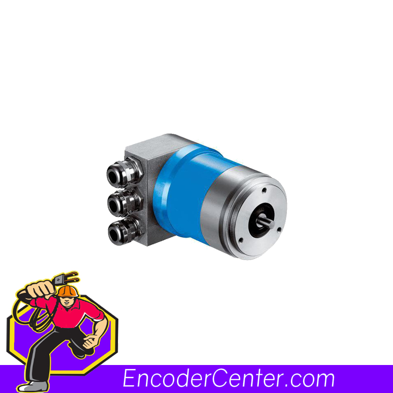 انکودر ATM60-P1H13X13