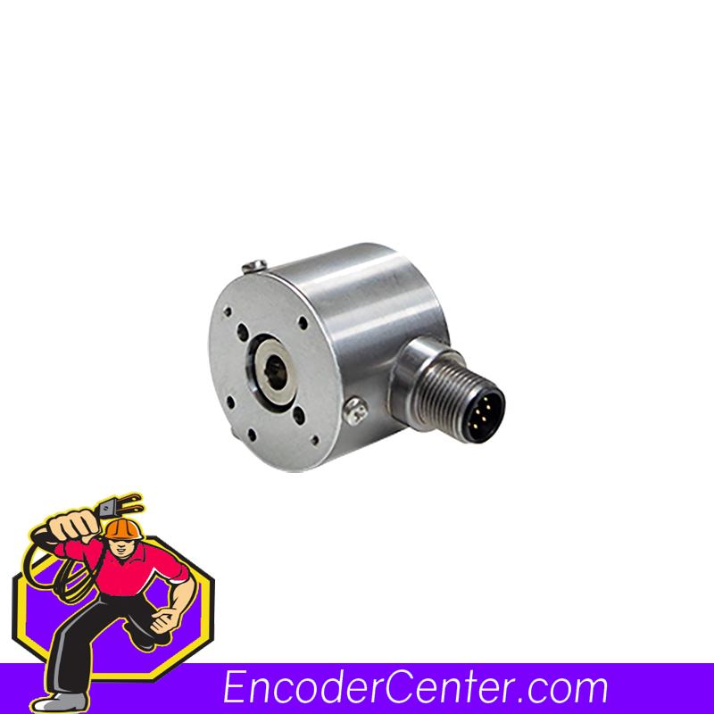 انکودر BC-PB-C