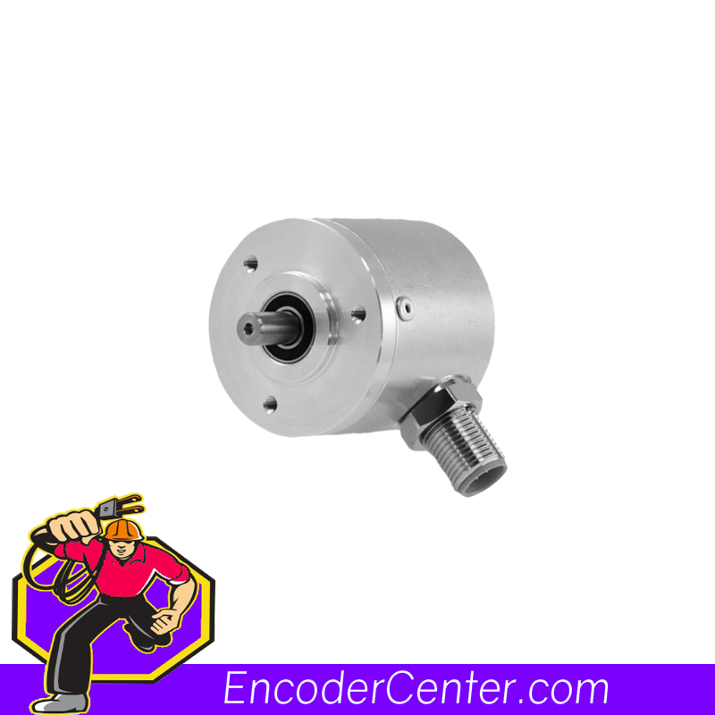 انکودر BNIV 40Z1D26W02048L65