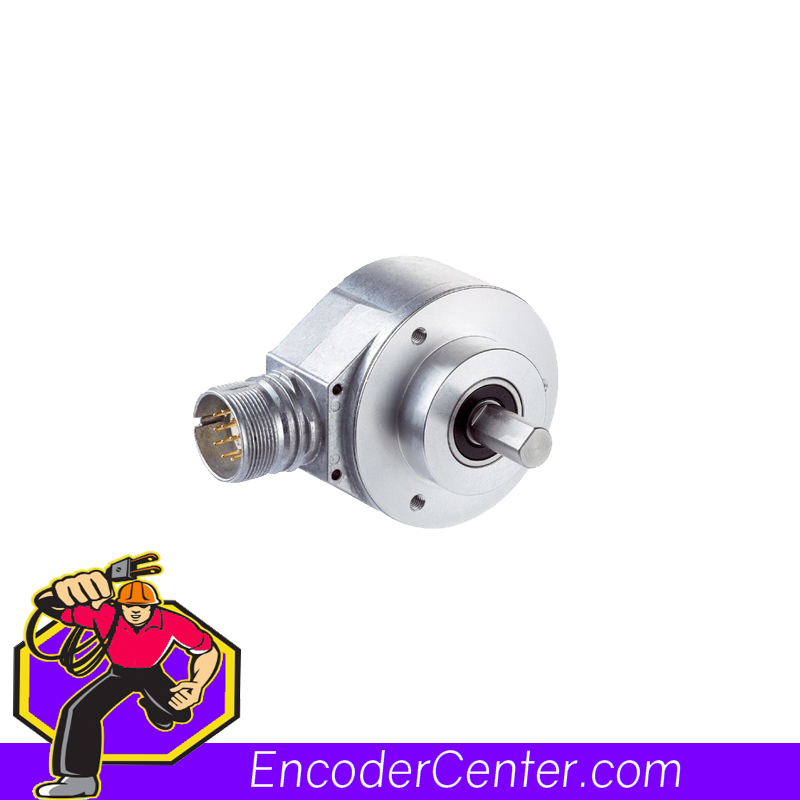 انکودر DFS60E-S4CA02048