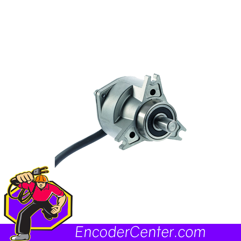 انکودر DKS40-E5L02000