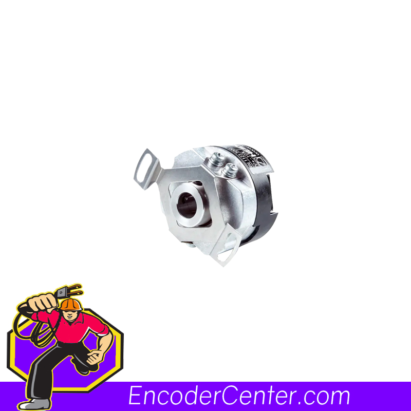 انکودر ECN 1123