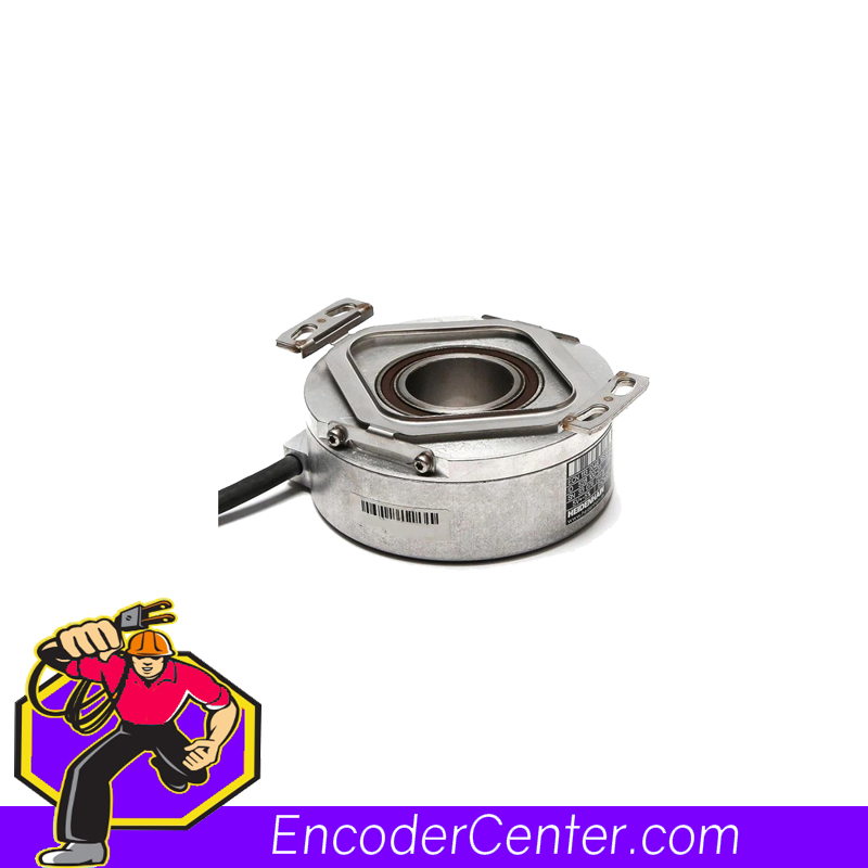 انکودر ECN 113 2048 01–58