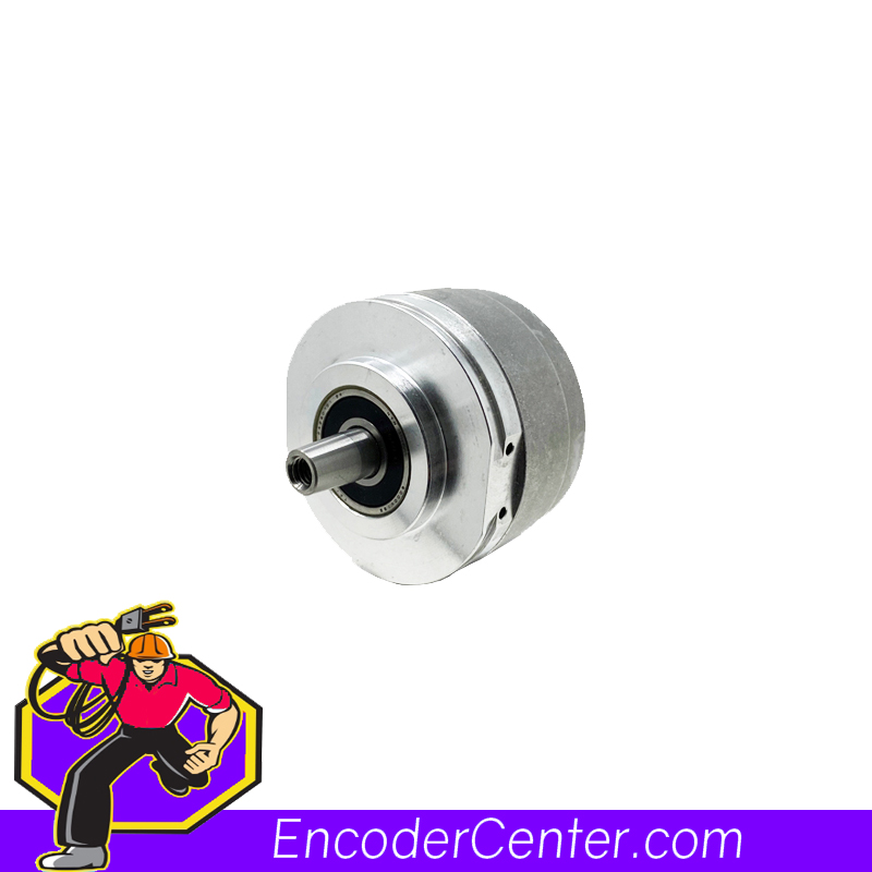 انکودر ECN 1325