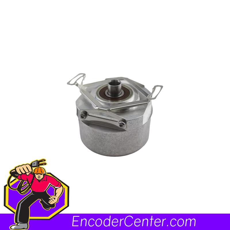 انکودر ECN 413