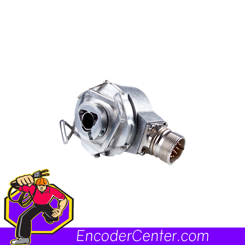 انکودر ECN 425