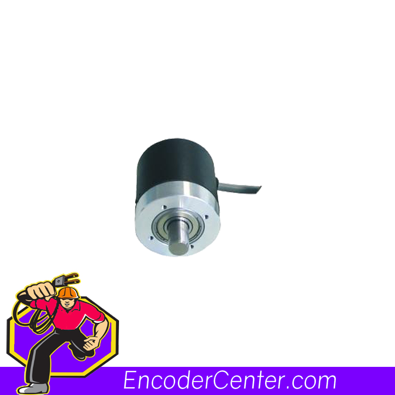 انکودر EL40A-T