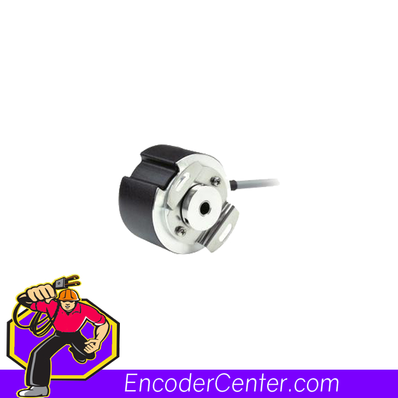 انکودر EL48C-T