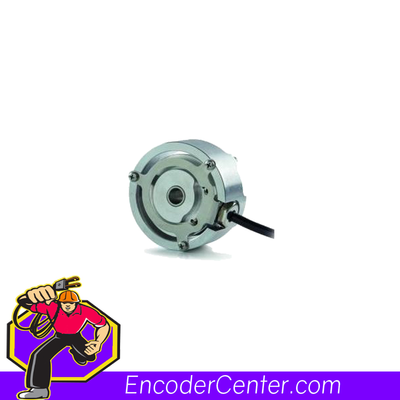 انکودر EL50F-T