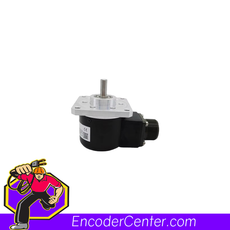 انکودر EN EL 63