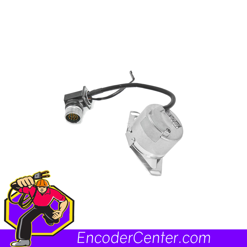 انکودر EQN 1325.011-2048