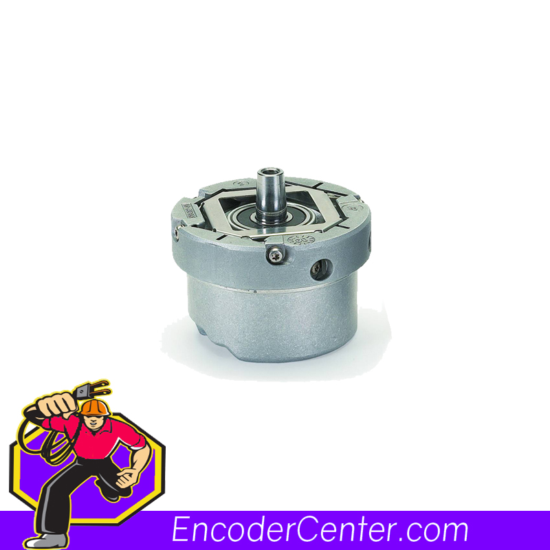 انکودر EQN 1336S