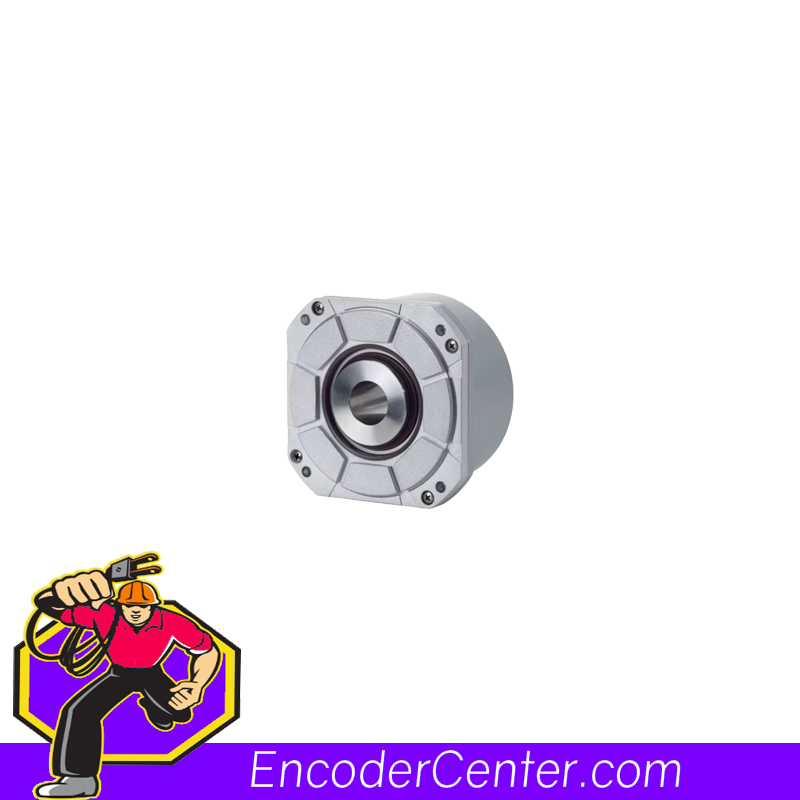 انکودر EQN 1337