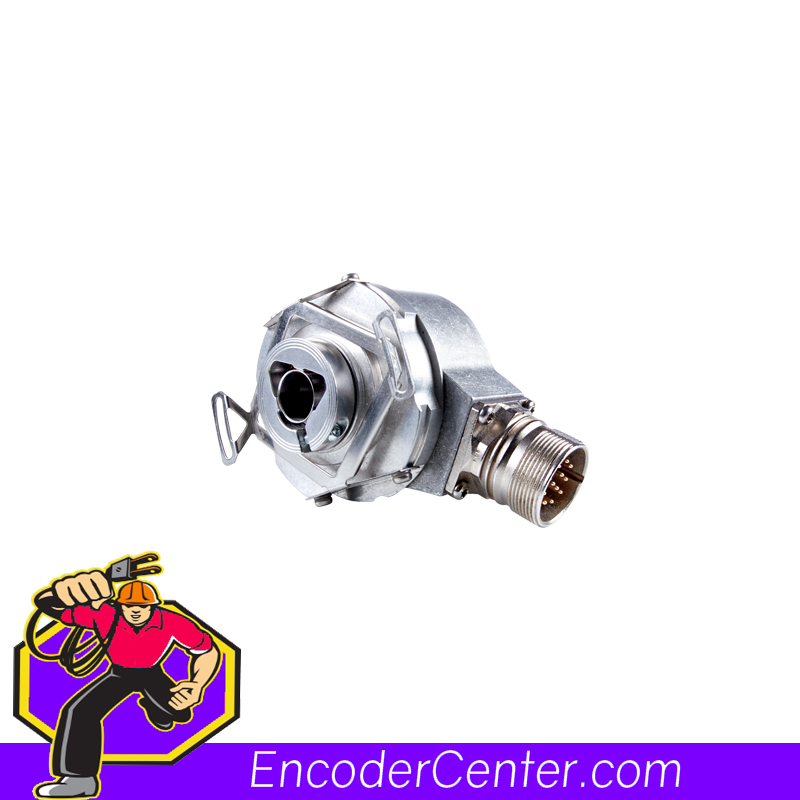 انکودر EQN 425