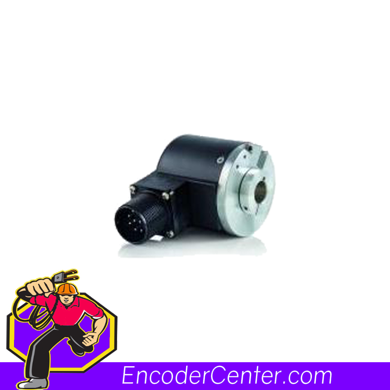 انکودر ER63G500Z5