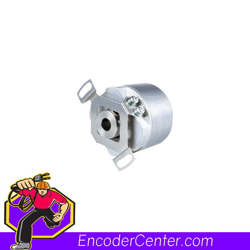 انکودر ERN 1023