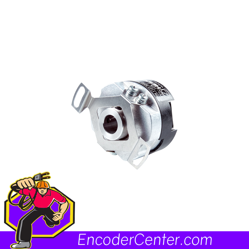 انکودر ERN 1123