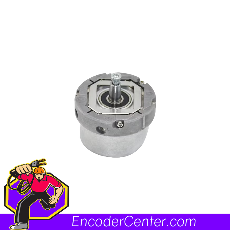 انکودر ERN 1321