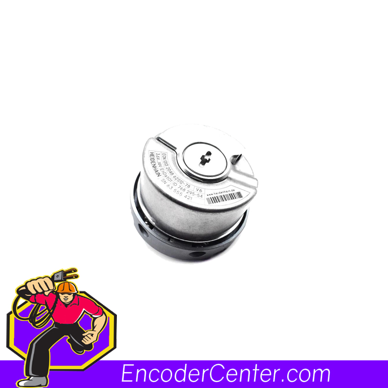 انکودر ERN 1326