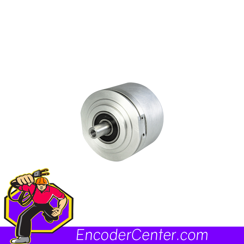 انکودر ERN 1331