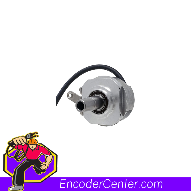 انکودر ERN 431