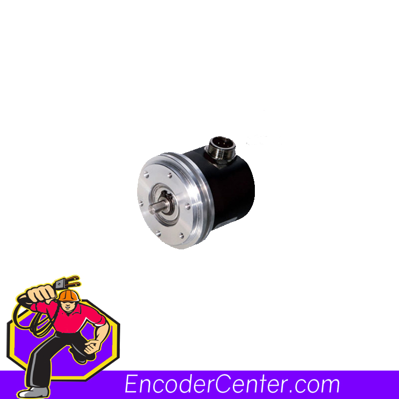 انکودر 001188-21-21100-250