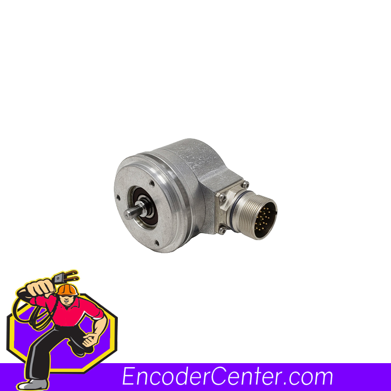 انکودر 1109256-31 ROQ 425