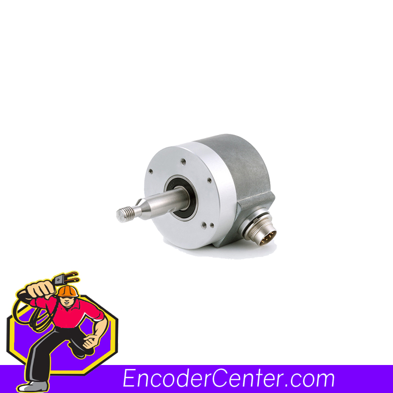 انکودر 64.11111.1024