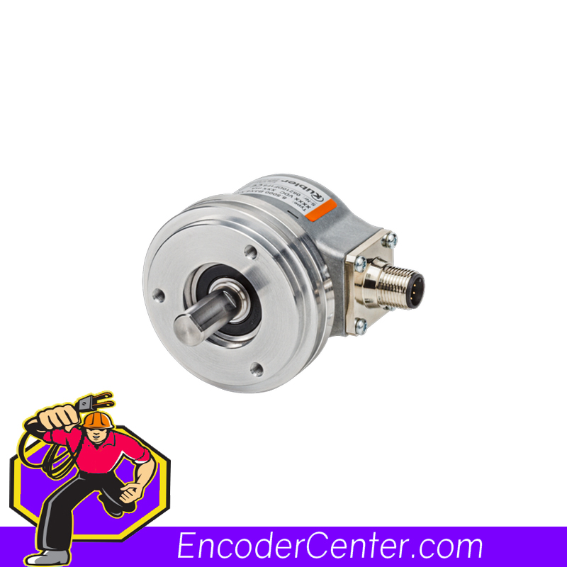 انکودر 8.5000.834A.5000.0050