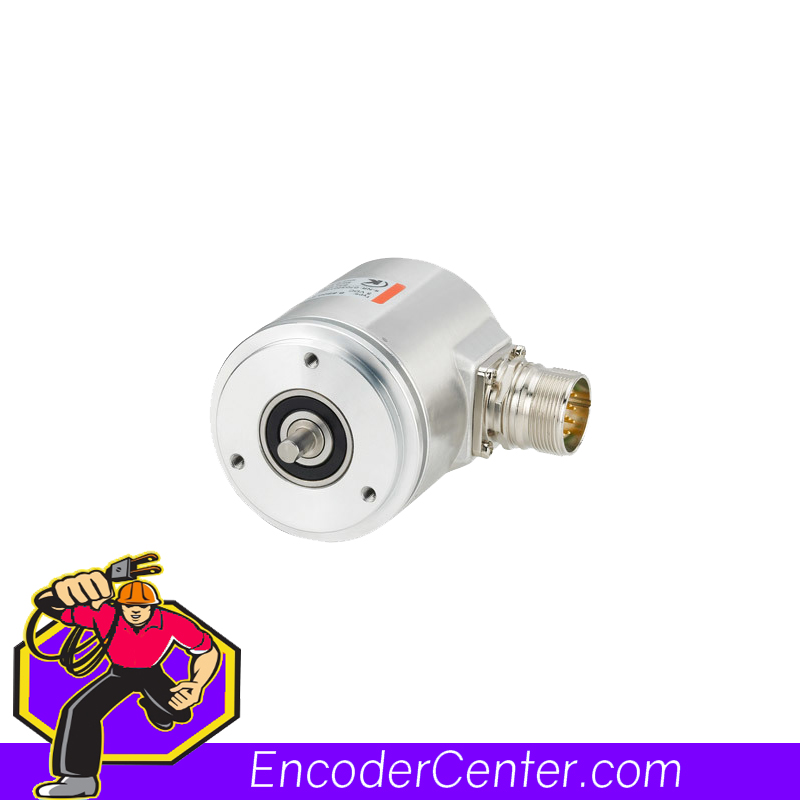 انکودر 8.5000.8351.1024