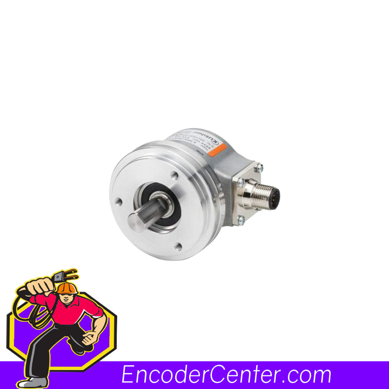 انکودر 8.5000.8351.3600