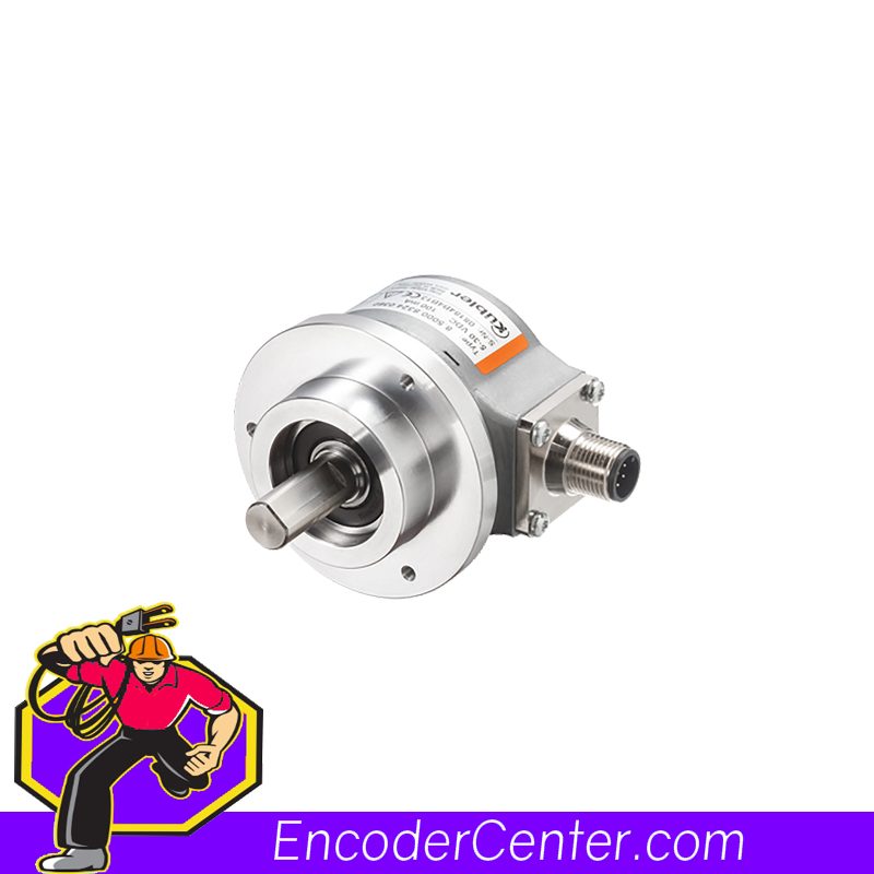 انکودر 8.5000.8352.0100